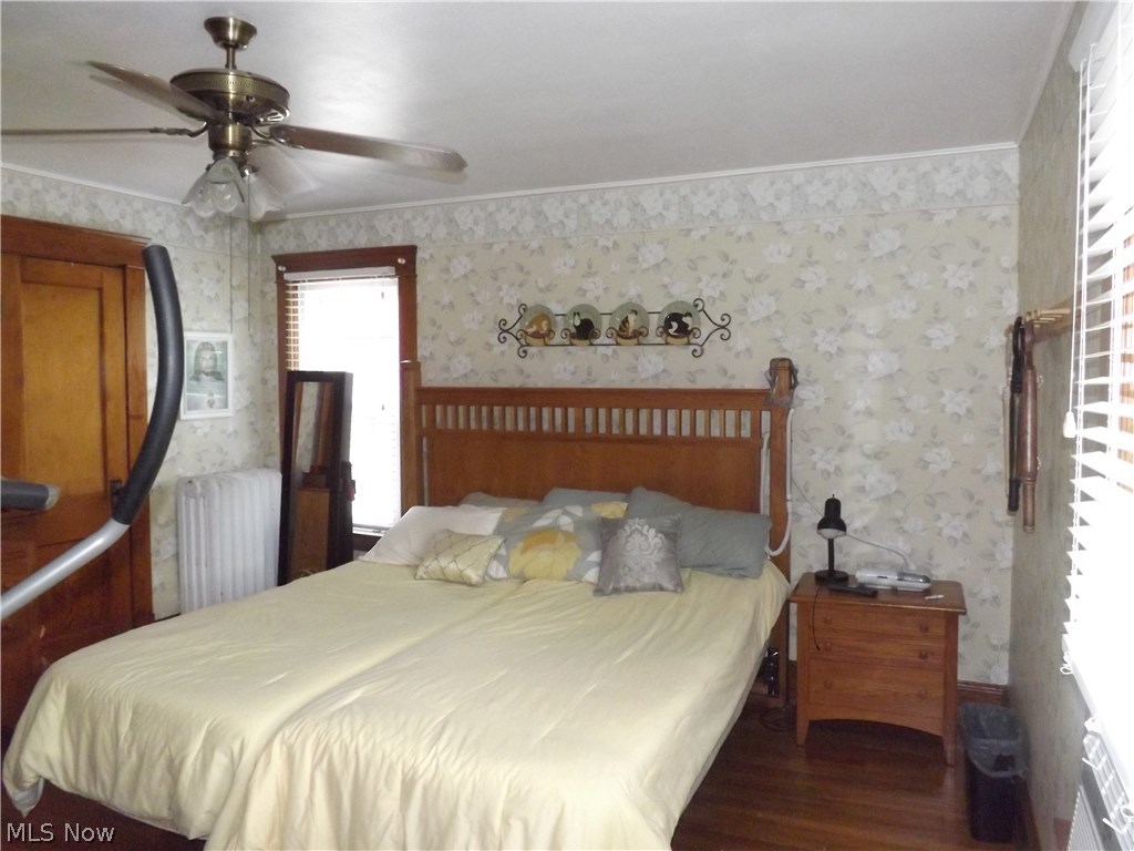 E G Gilberts 01 - Residential