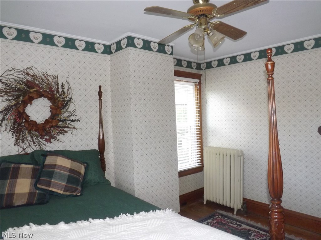 E G Gilberts 01 - Residential