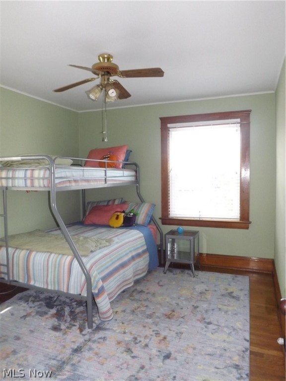 E G Gilberts 01 - Residential