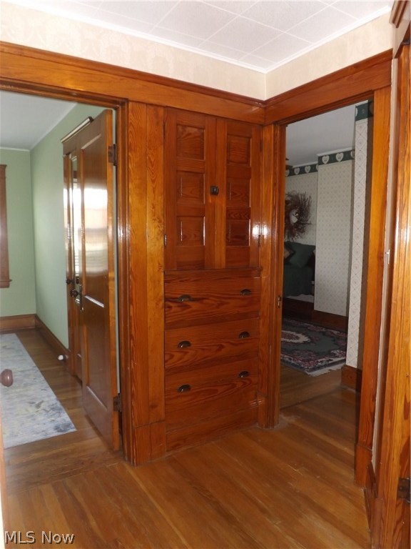 E G Gilberts 01 - Residential