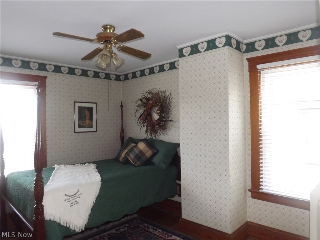 E G Gilberts 01 - Residential