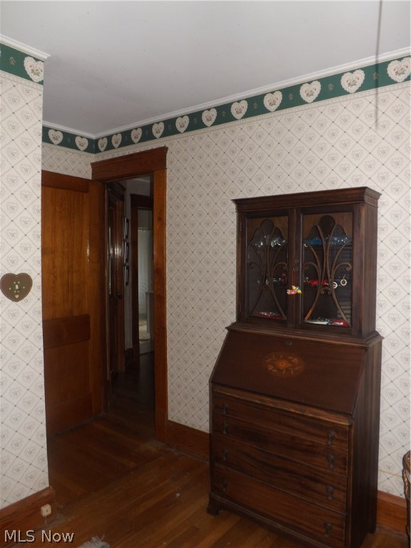 E G Gilberts 01 - Residential