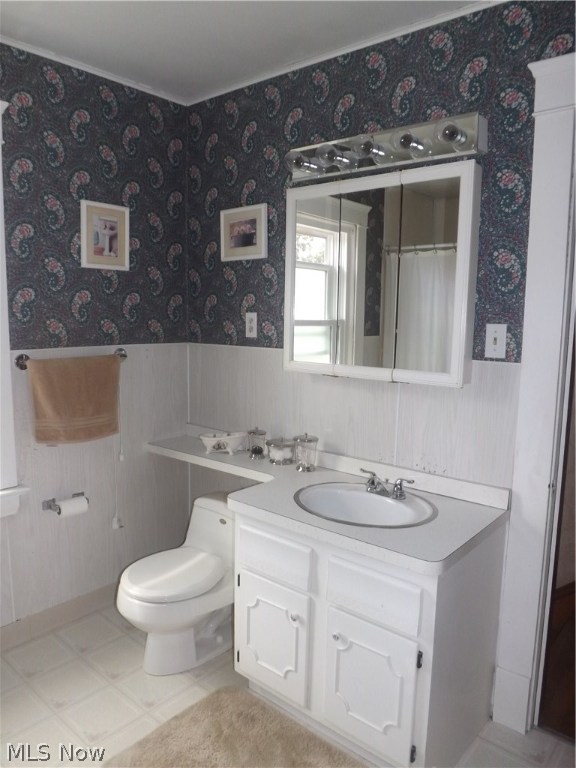 E G Gilberts 01 - Residential