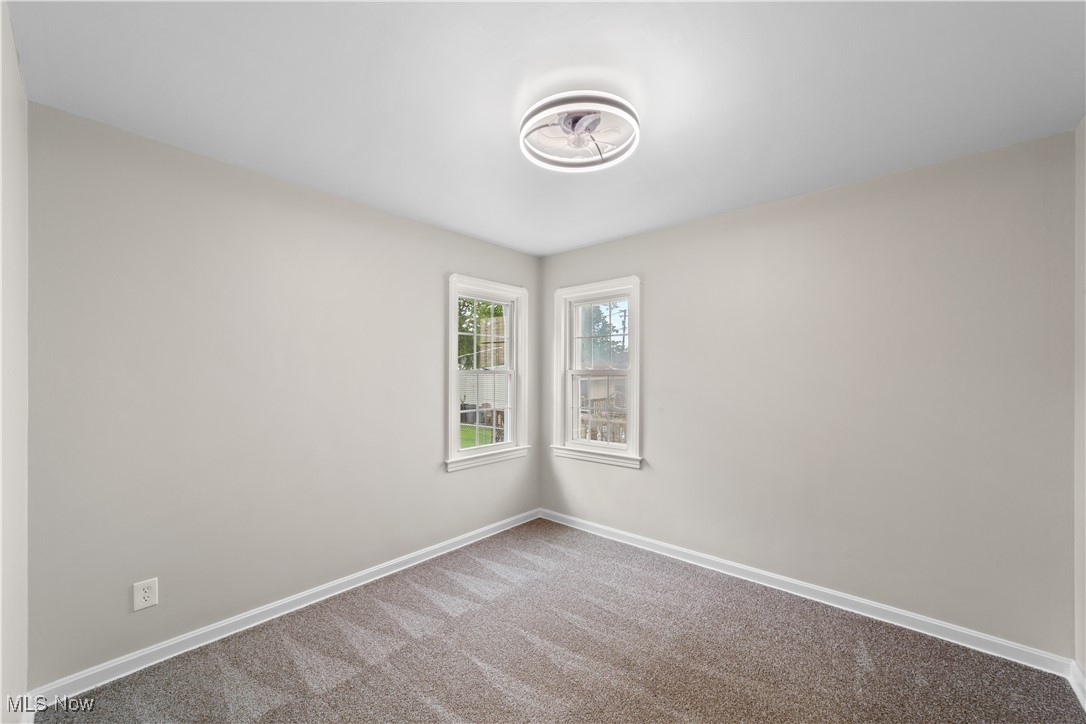 16209 Westdale Avenue, Cleveland, Ohio image 17