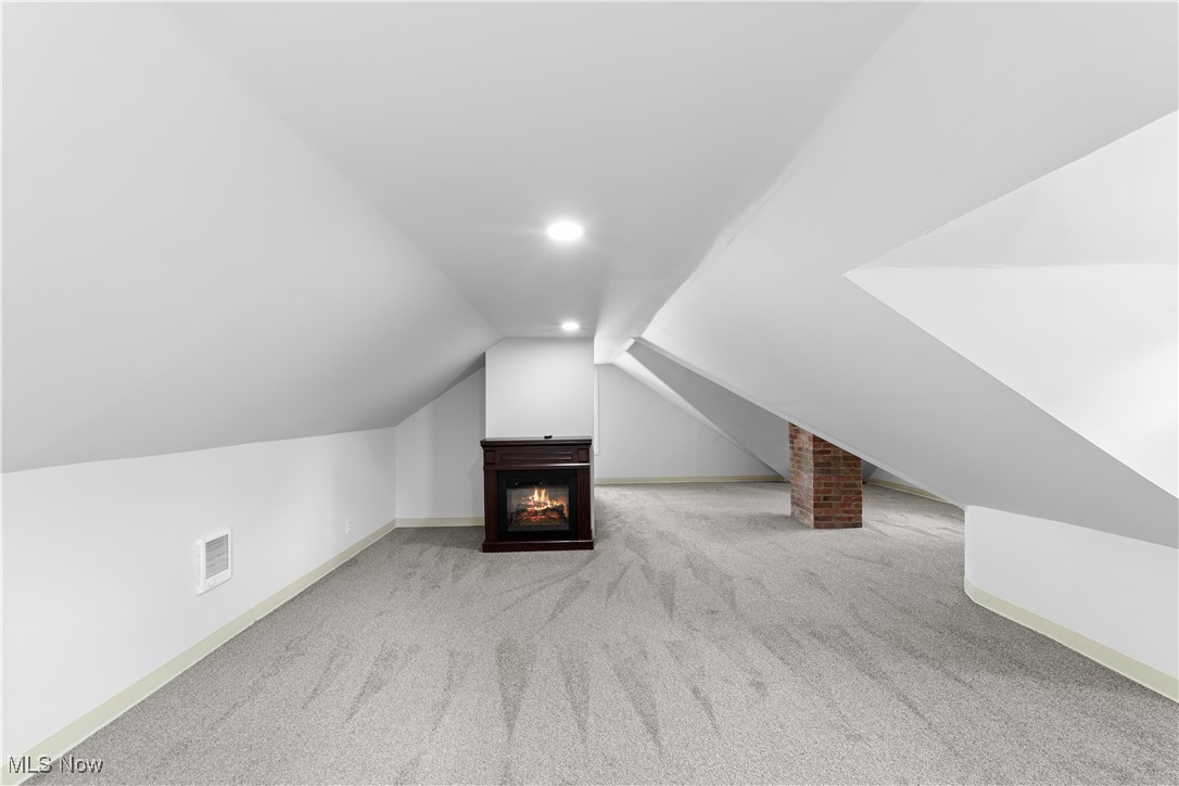 16209 Westdale Avenue, Cleveland, Ohio image 23