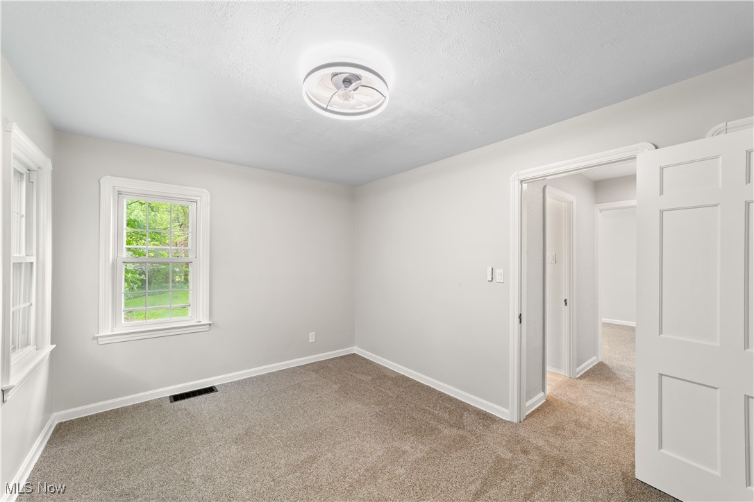 16209 Westdale Avenue, Cleveland, Ohio image 13