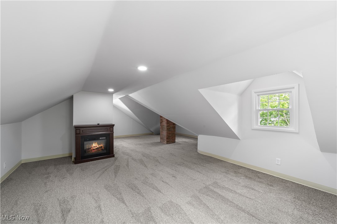 16209 Westdale Avenue, Cleveland, Ohio image 22