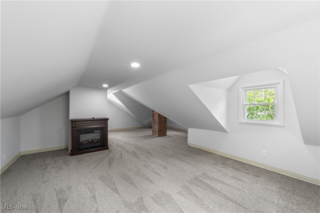 16209 Westdale Avenue, Cleveland, Ohio image 21
