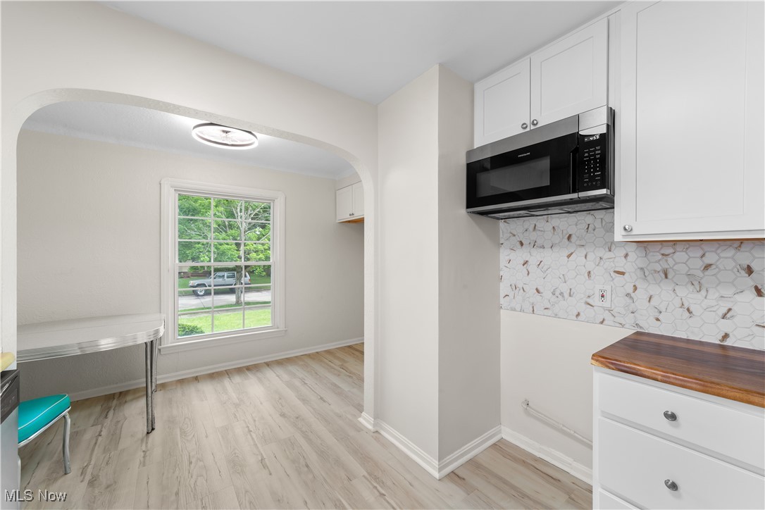 16209 Westdale Avenue, Cleveland, Ohio image 10