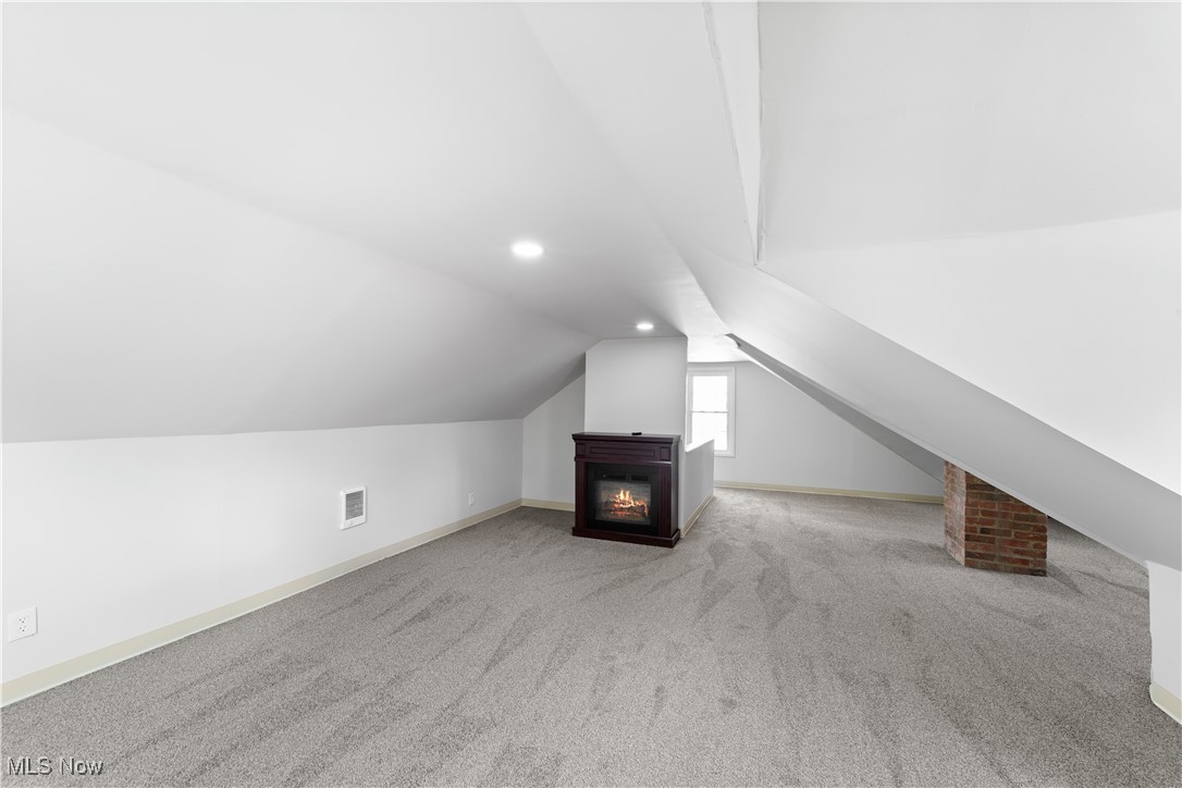 16209 Westdale Avenue, Cleveland, Ohio image 20