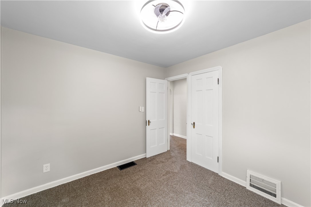 16209 Westdale Avenue, Cleveland, Ohio image 15