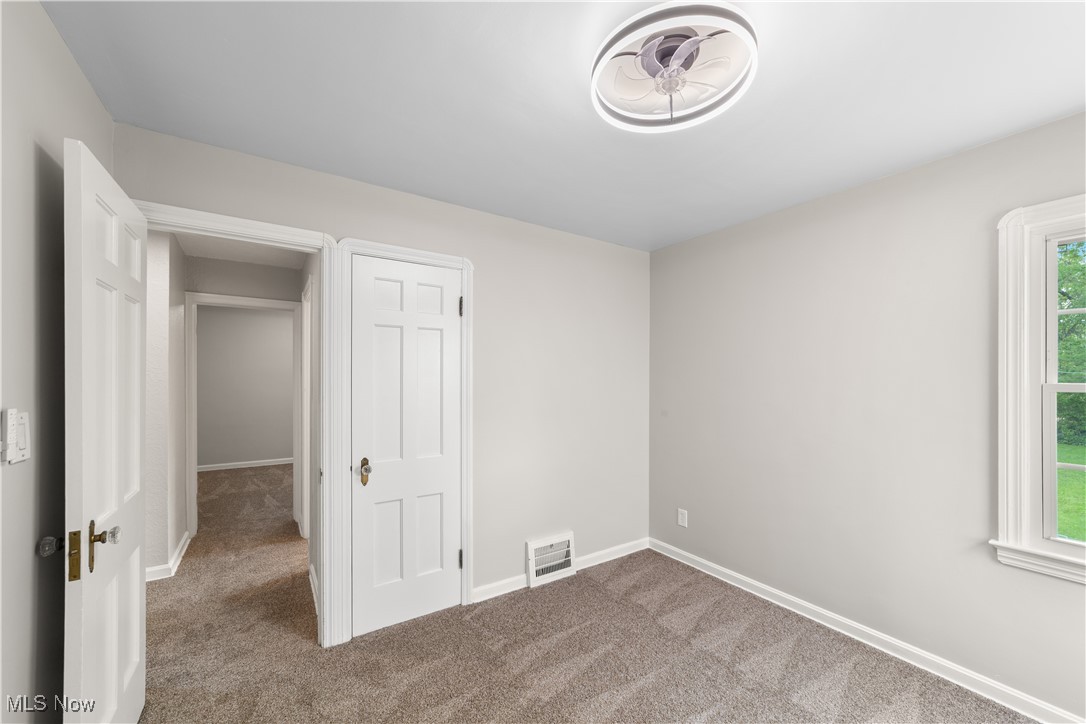 16209 Westdale Avenue, Cleveland, Ohio image 16