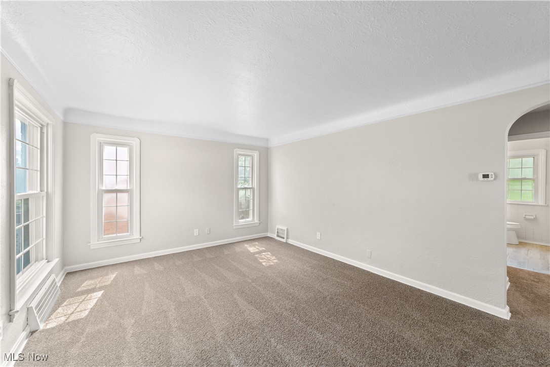 16209 Westdale Avenue, Cleveland, Ohio image 6
