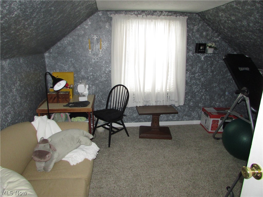 Newberry Heights - Residential