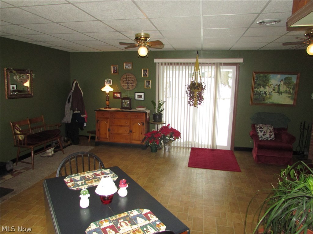 Newberry Heights - Residential