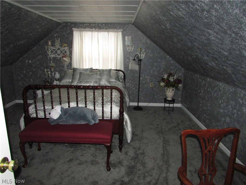 Newberry Heights - Residential