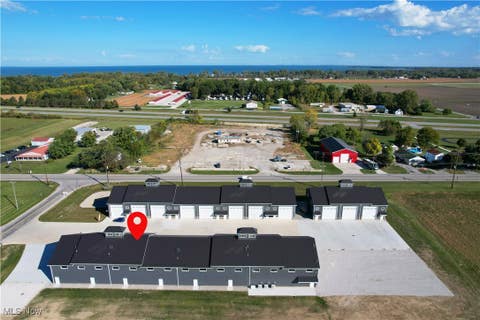 Photo for 2322 E State Road 12