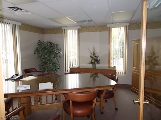 Higbee Ave Prof Bldg Condo - Commercial Lease