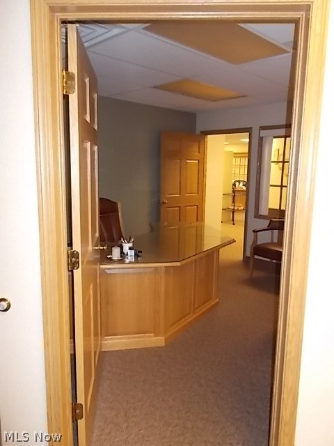 Higbee Ave Prof Bldg Condo - Commercial Lease
