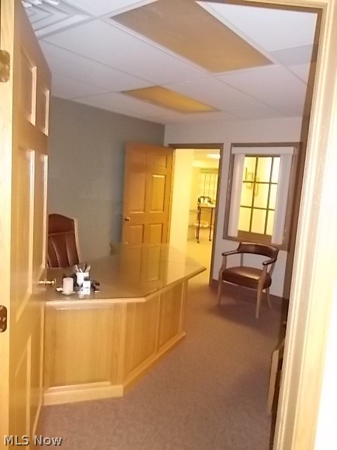 Higbee Ave Prof Bldg Condo - Commercial Lease
