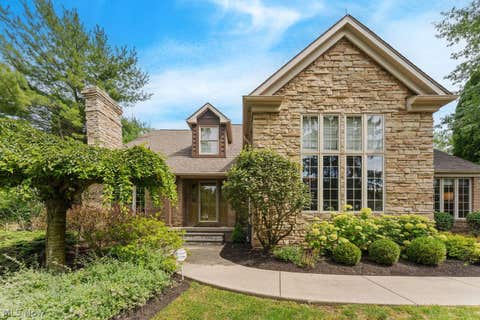 Photo for 3825 Weymouth Woods Drive