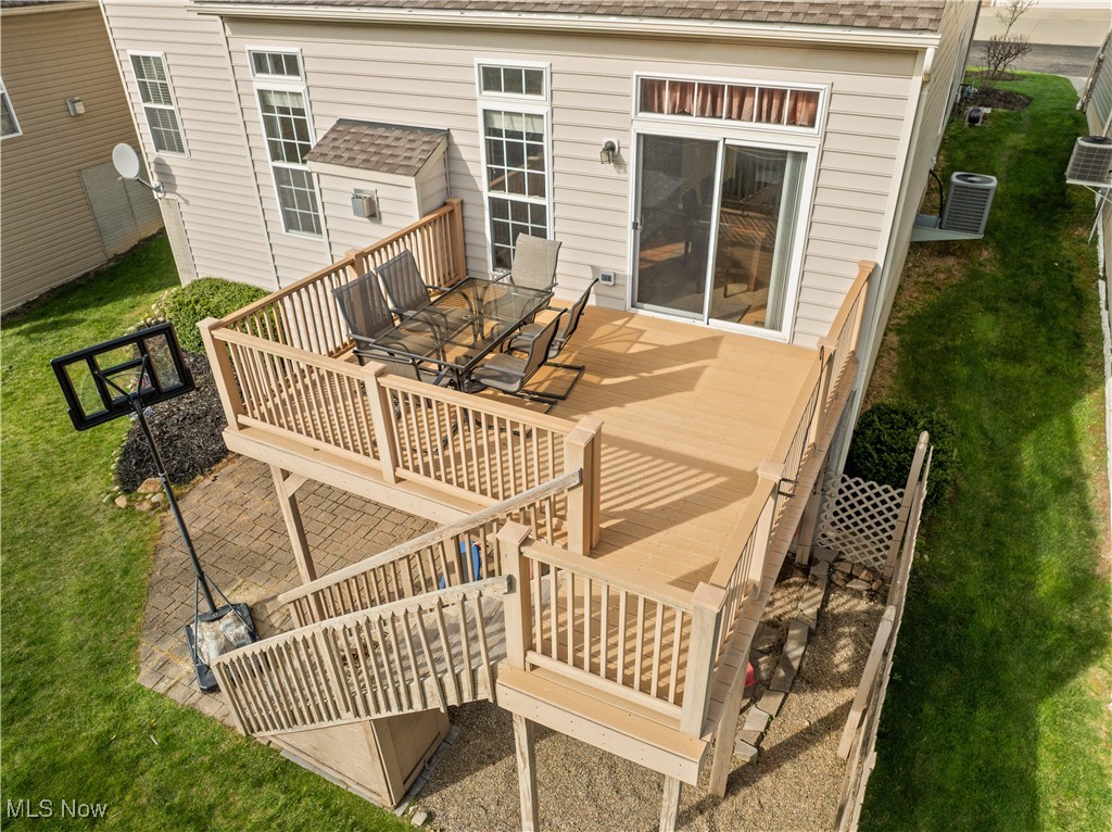 829 Lakeview Court, Kent, Ohio image 30