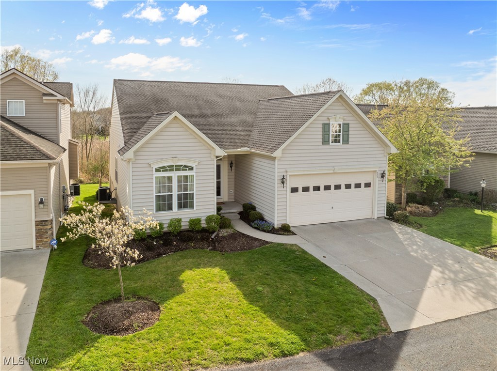 829 Lakeview Court, Kent, Ohio image 35
