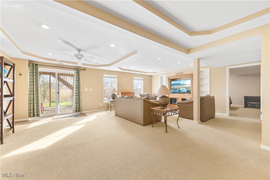 829 Lakeview Court, Kent, Ohio image 22