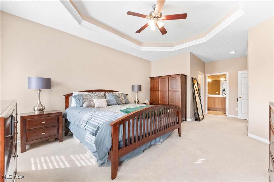 829 Lakeview Court, Kent, Ohio image 14