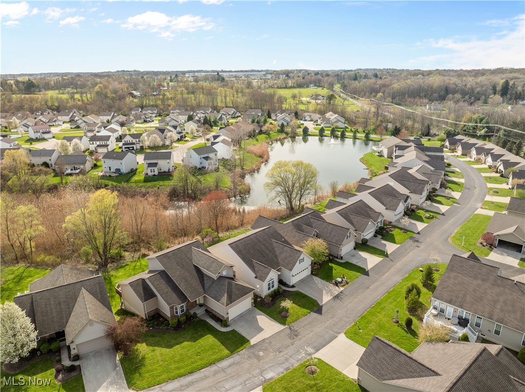 829 Lakeview Court, Kent, Ohio image 32