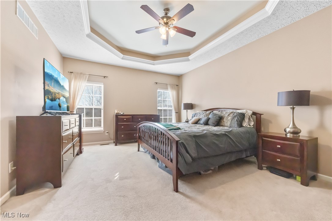 829 Lakeview Court, Kent, Ohio image 13