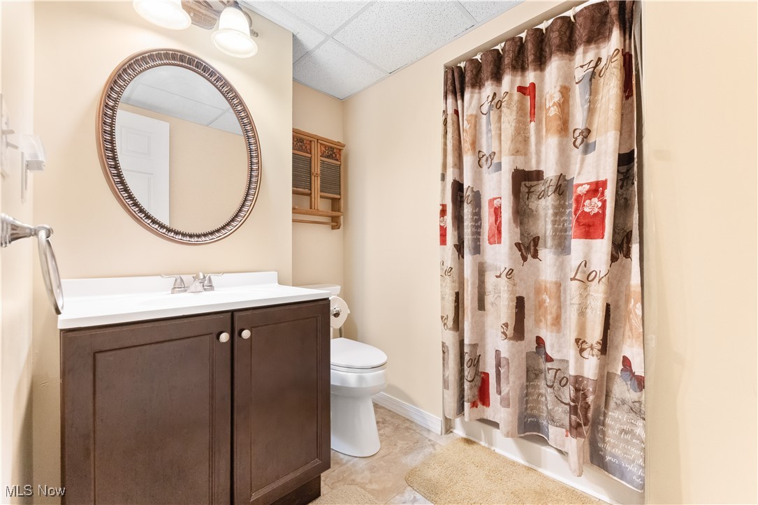 829 Lakeview Court, Kent, Ohio image 23