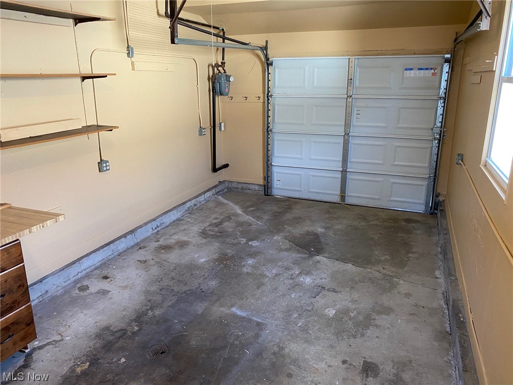 Charles B Dick - Residential