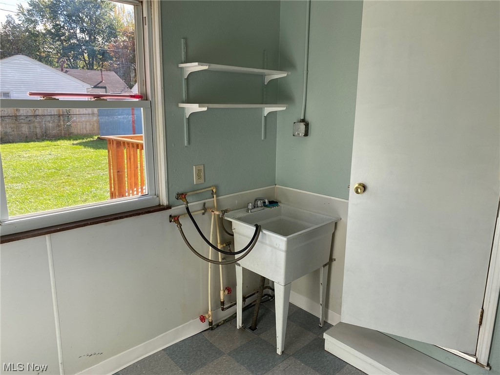 Charles B Dick - Residential