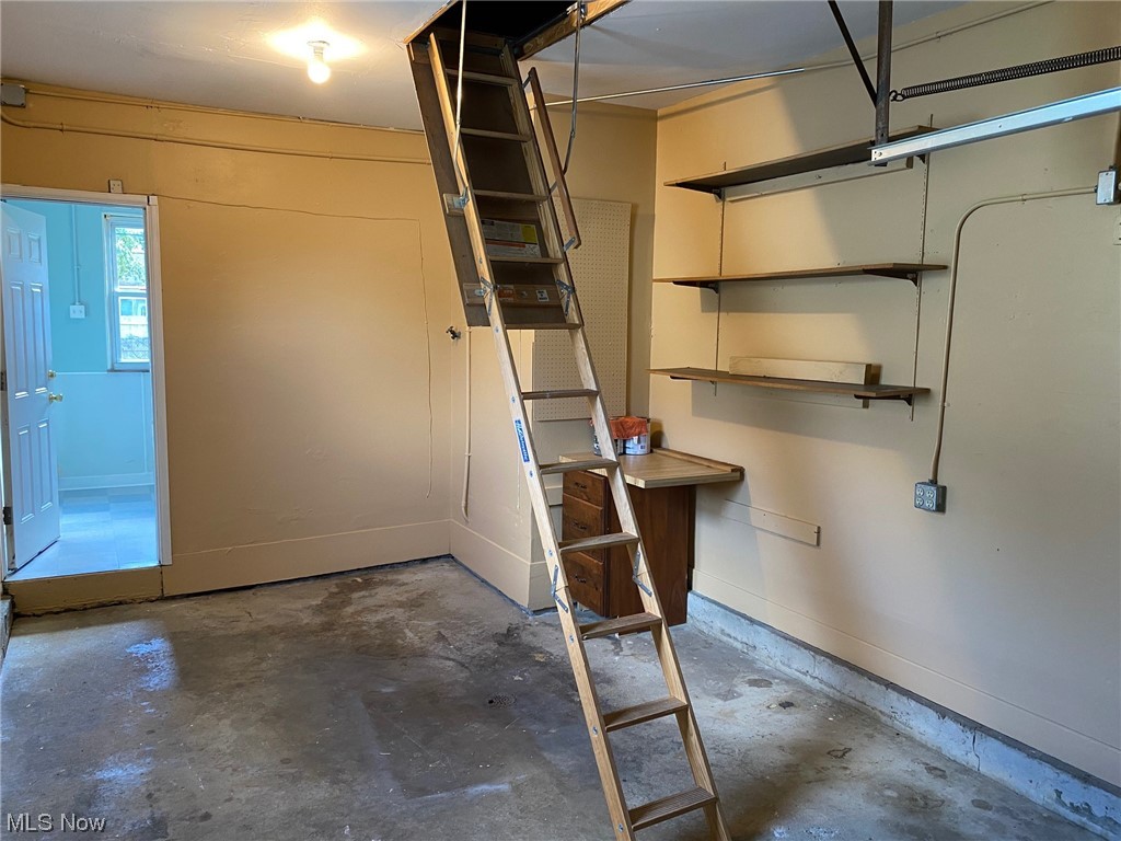 Charles B Dick - Residential