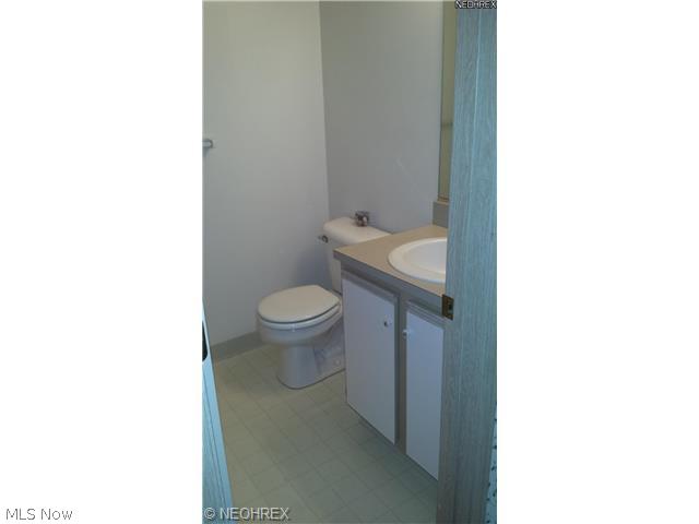 Villas at Presidents Row - Residential