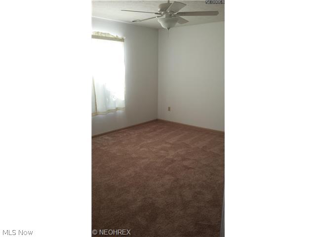 Villas at Presidents Row - Residential