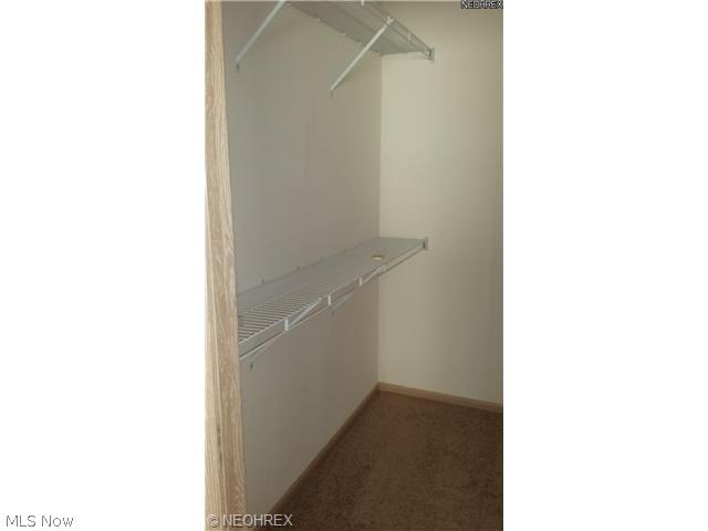 Villas at Presidents Row - Residential