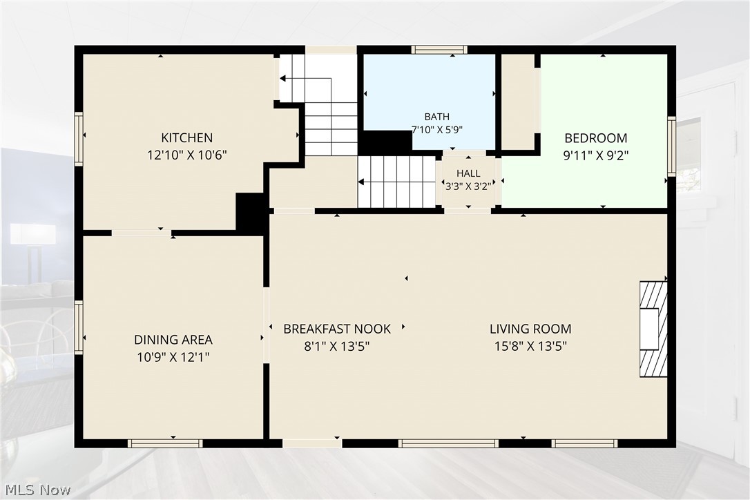 S H Kleinman Realty Cos Eucli - Residential