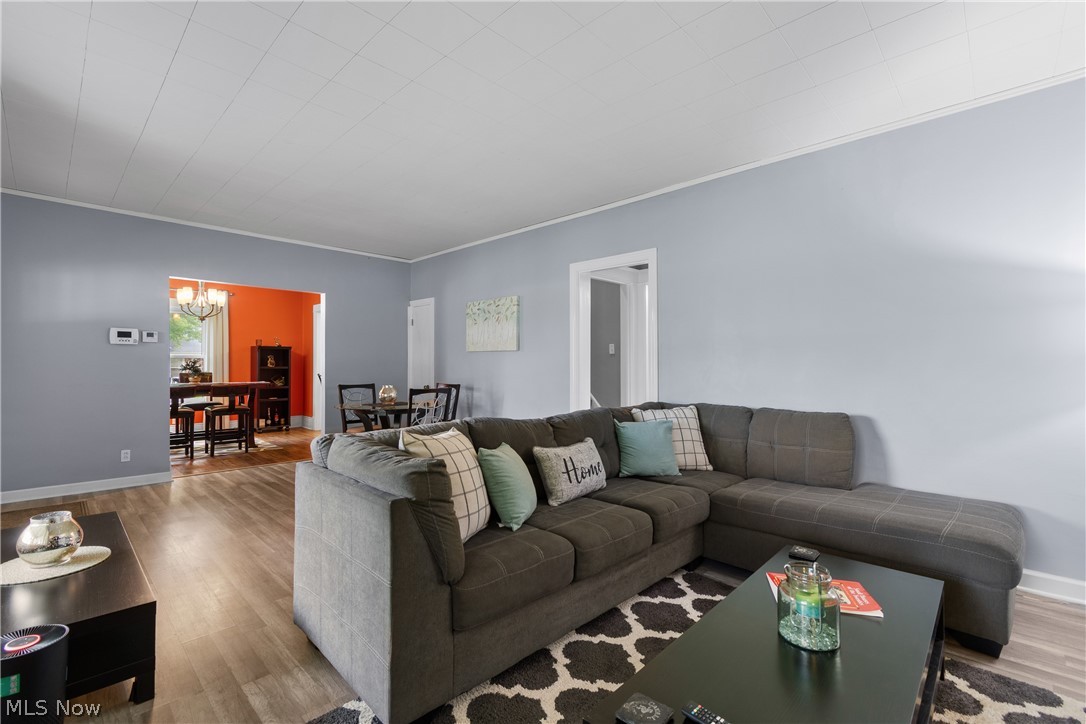 S H Kleinman Realty Cos Eucli - Residential