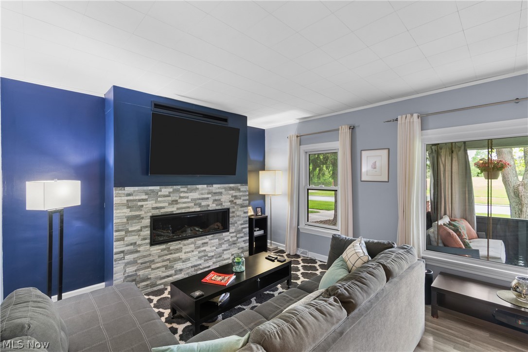 S H Kleinman Realty Cos Eucli - Residential