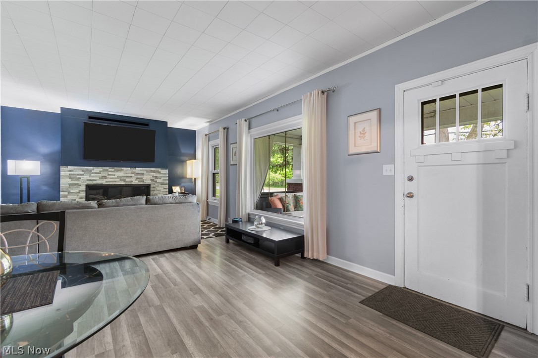 S H Kleinman Realty Cos Eucli - Residential