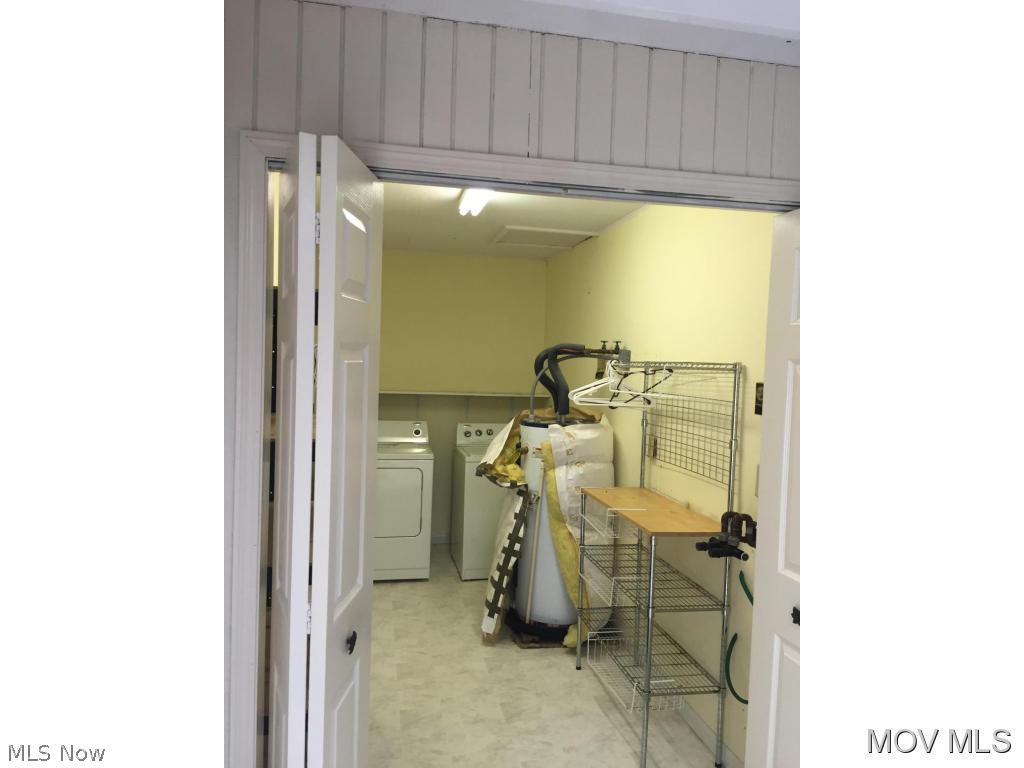 Oak Acres - Residential