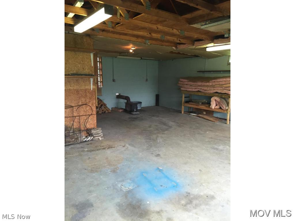 Oak Acres - Residential