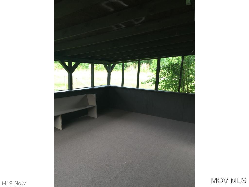 Oak Acres - Residential