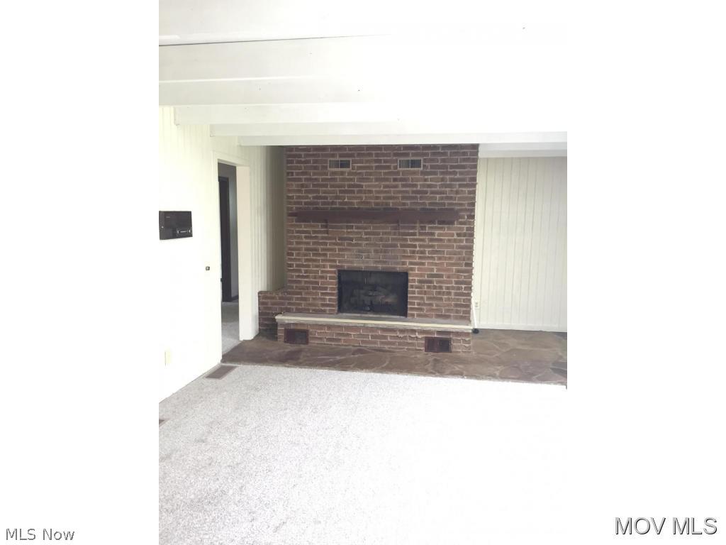 Oak Acres - Residential