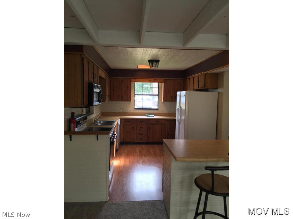 Oak Acres - Residential