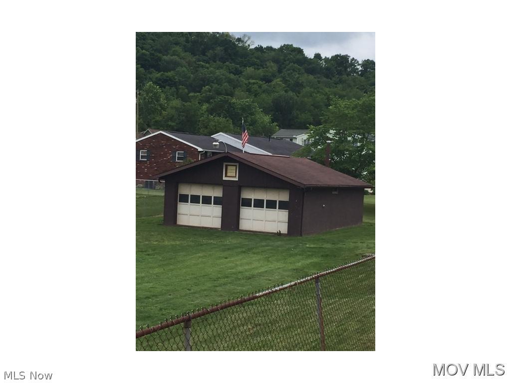 Oak Acres - Residential