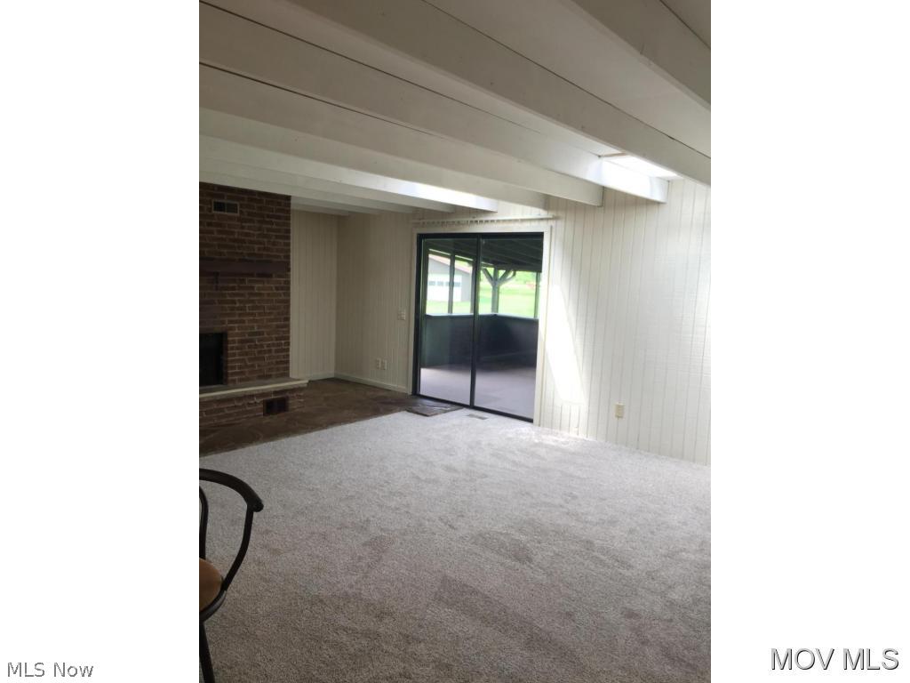 Oak Acres - Residential