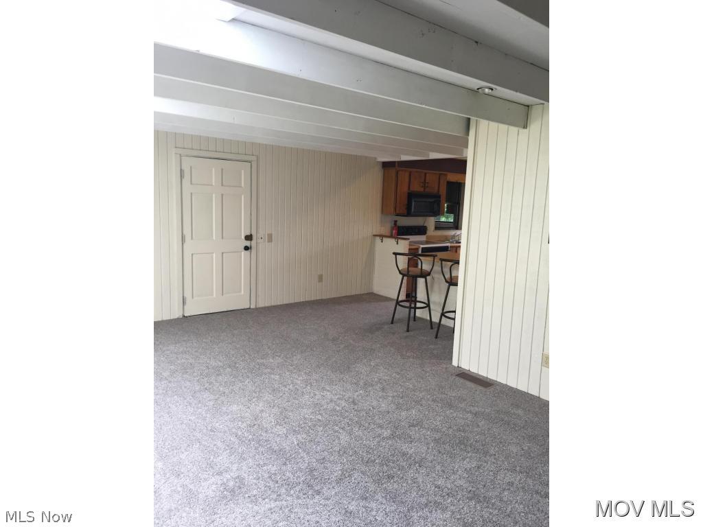 Oak Acres - Residential